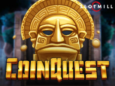 Winissimo best payout online casino uk13